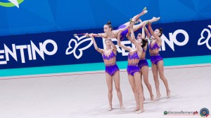 auxilium genova ph simone ferraro sfa05690 copia